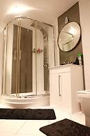 Home In Birmingham New Street