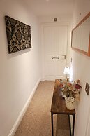 Home In Birmingham New Street