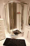 Home In Birmingham New Street