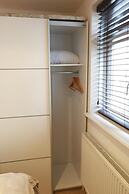 Home In Birmingham New Street