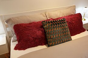 Home In Birmingham New Street