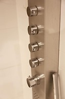 Home In Birmingham New Street