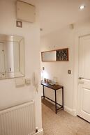 Home In Birmingham New Street