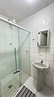 Pousada Verde mar