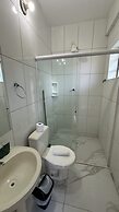 Pousada Verde mar