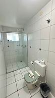 Pousada Verde mar