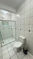 Pousada Verde mar