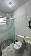 Pousada Verde mar