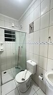 Pousada Verde mar