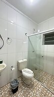 Pousada Verde mar