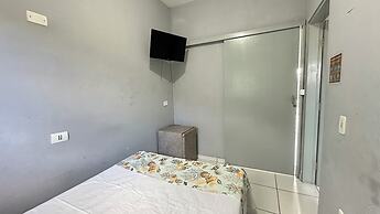 Pousada Verde mar