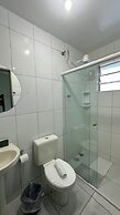 Pousada Verde mar