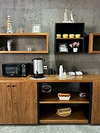 Mini Rooms By Illusion