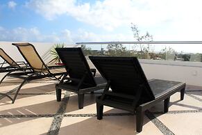 Mini Rooms By Illusion