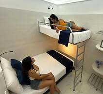 Mini Rooms By Illusion