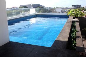 Mini Rooms By Illusion