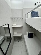 Mini Rooms By Illusion