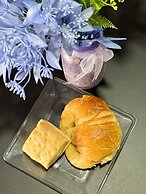 Mini Rooms By Illusion