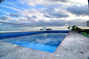 Mini Rooms By Illusion