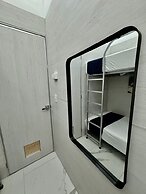 Mini Rooms By Illusion