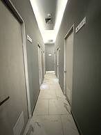 Mini Rooms By Illusion