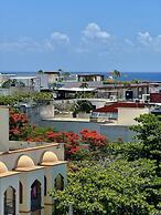 Mini Rooms By Illusion