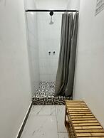 Mini Rooms By Illusion