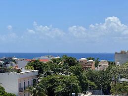 Mini Rooms By Illusion