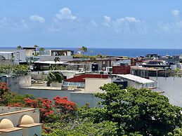 Mini Rooms By Illusion