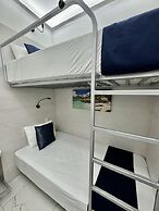 Mini Rooms By Illusion