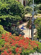 Mini Rooms By Illusion