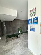 Mini Rooms By Illusion