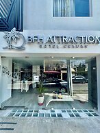 Mini Rooms By Illusion