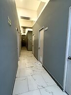 Mini Rooms By Illusion