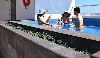 Mini Rooms By Illusion