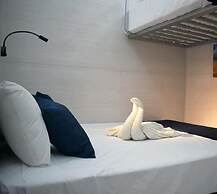 Mini Rooms By Illusion