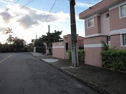 Residencial Karine - Studio 06
