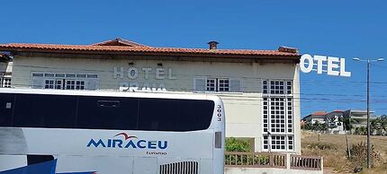 Hotel Praia 2000
