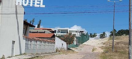 Hotel Praia 2000