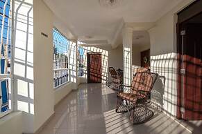 B&B Family Vacation Rentals