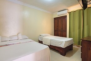B&B Family Vacation Rentals