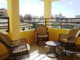 B&B Family Vacation Rentals