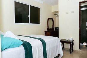 B&B Family Vacation Rentals