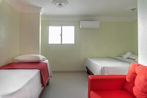 B&B Family Vacation Rentals