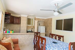 B&B Family Vacation Rentals
