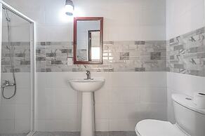 B&B Family Vacation Rentals