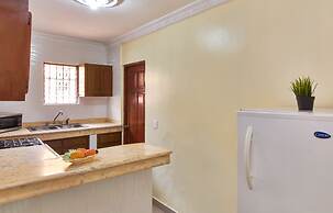 B&B Family Vacation Rentals