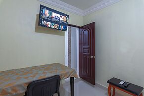 B&B Family Vacation Rentals