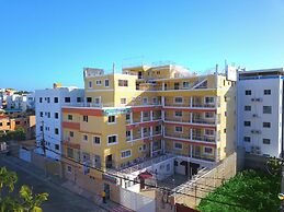 B&B Family Vacation Rentals