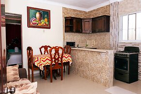 B&B Family Vacation Rentals